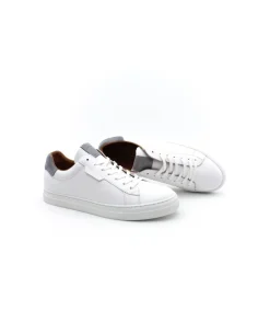 Schmoove Spark Clay Nappa