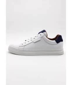 Schmoove Spark Clay Nappa
