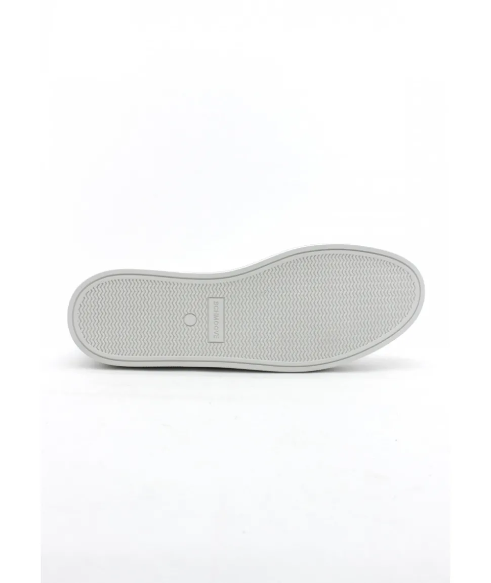 Schmoove Spark Clay Nappa