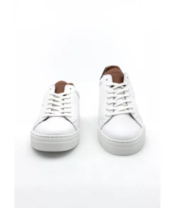 Schmoove Spark Clay Nappa