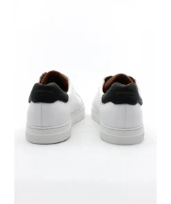 Schmoove Spark Clay Nappa