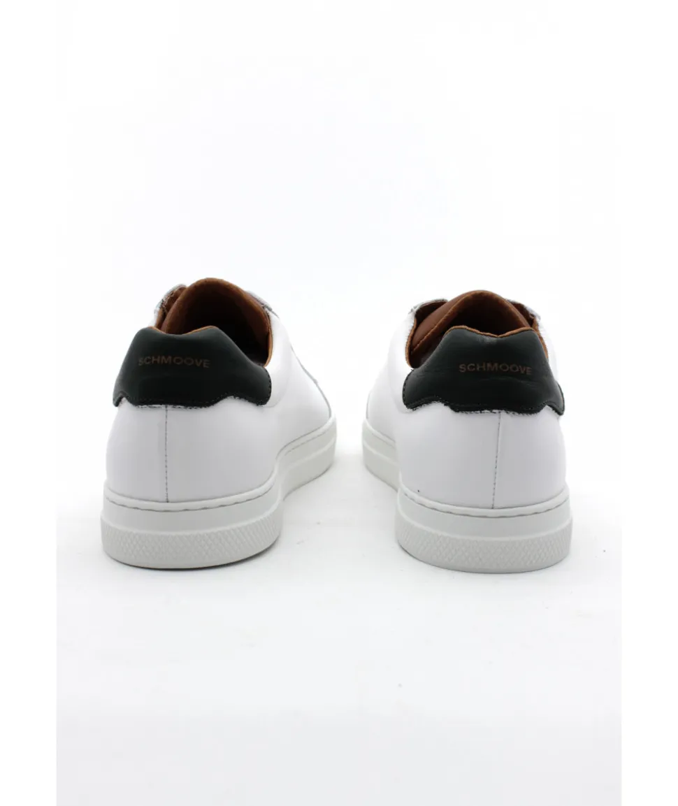 Schmoove Spark Clay Nappa