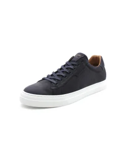 Schmoove Spark Clay Nubuck