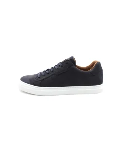 Schmoove Spark Clay Nubuck