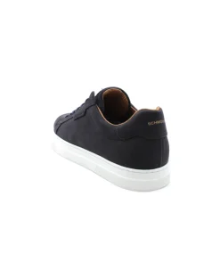 Schmoove Spark Clay Nubuck
