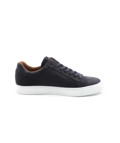 Schmoove Spark Clay Nubuck