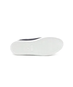Schmoove Spark Clay Nubuck
