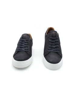 Schmoove Spark Clay Nubuck