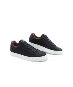 Schmoove Spark Clay Nubuck