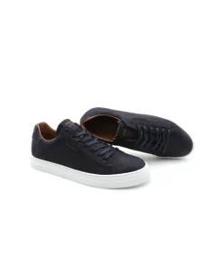 Schmoove Spark Clay Nubuck