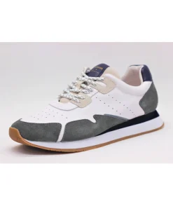 Schmoove Trail Jogger