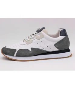 Schmoove Trail Jogger
