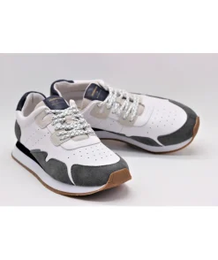 Schmoove Trail Jogger