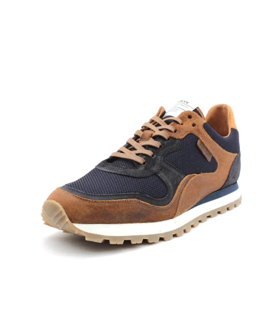 Schmoove Trax Runner
