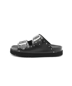 Scholl Beatriz