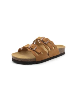 Scholl Jeanne