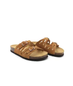 Scholl Jeanne