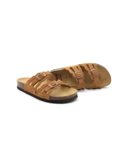 Scholl Jeanne