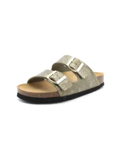 Scholl Josephine