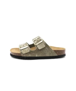 Scholl Josephine