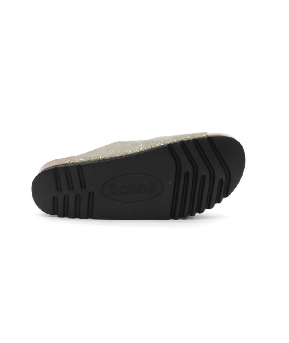 Scholl Josephine