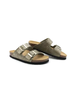 Scholl Josephine