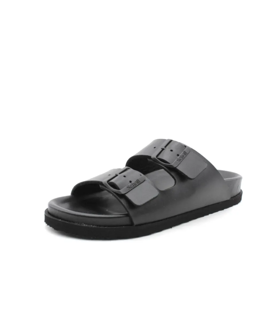 Scholl Josephine