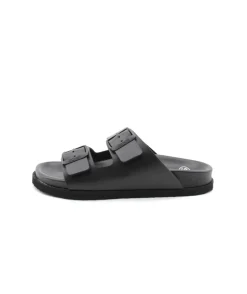 Scholl Josephine