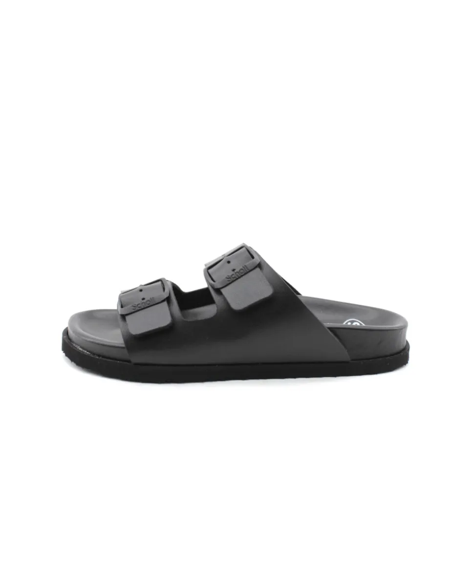 Scholl Josephine