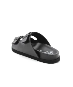Scholl Josephine