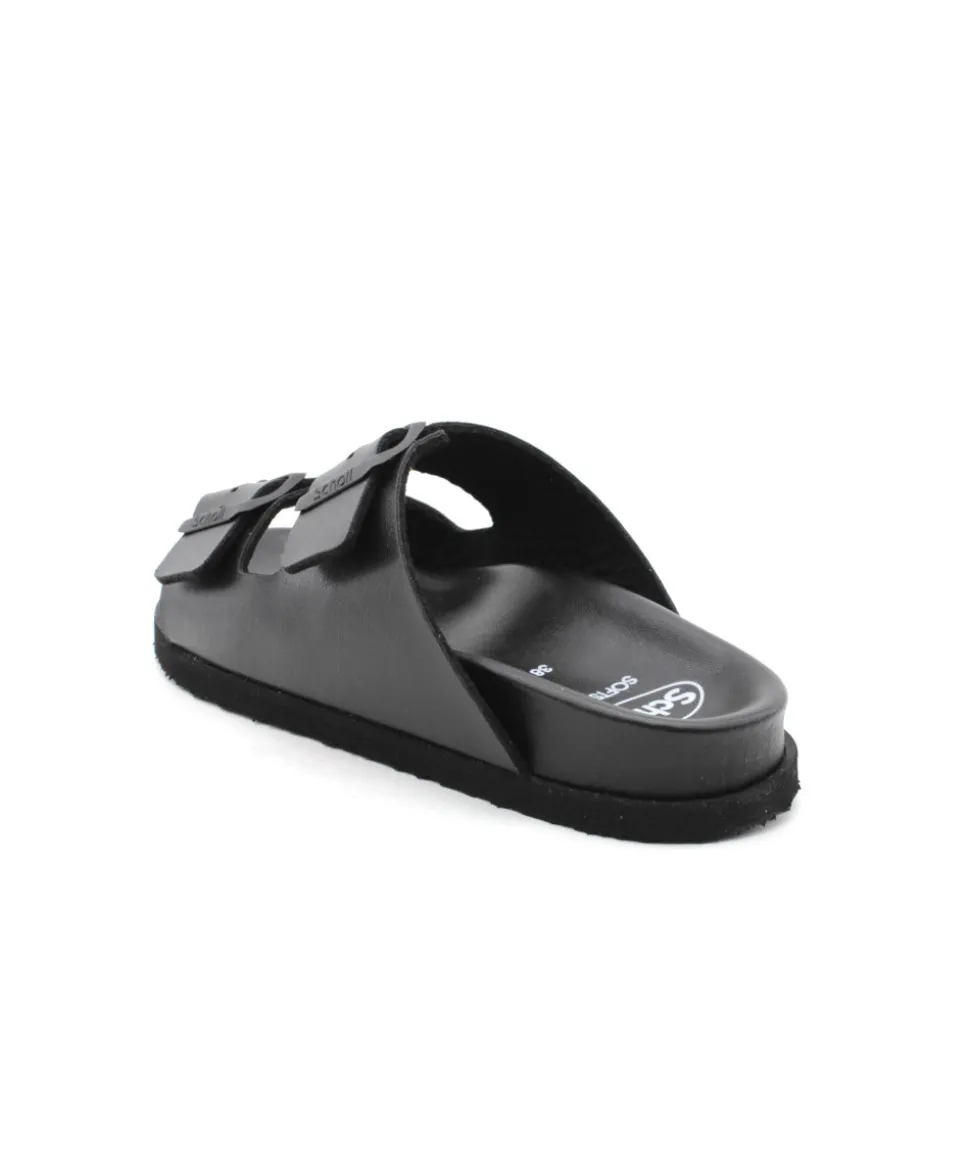 Scholl Josephine