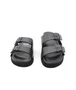 Scholl Josephine