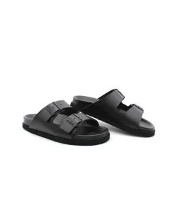 Scholl Josephine
