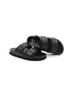 Scholl Josephine