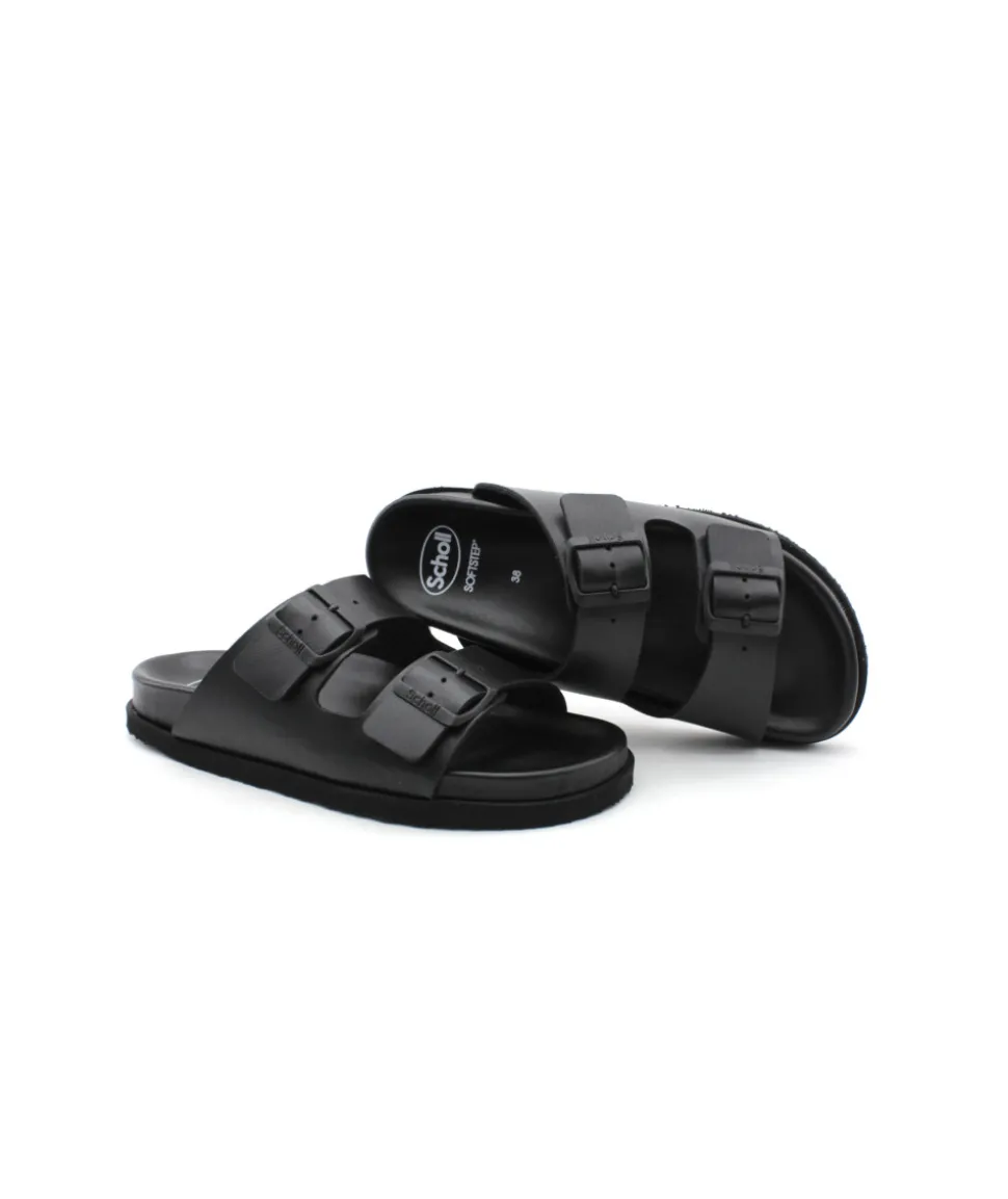 Scholl Josephine