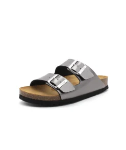 Scholl Josephine
