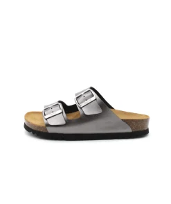 Scholl Josephine