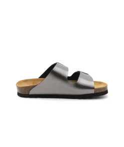 Scholl Josephine