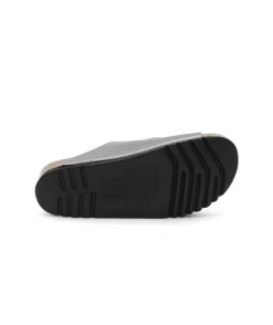 Scholl Josephine
