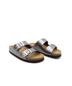 Scholl Josephine