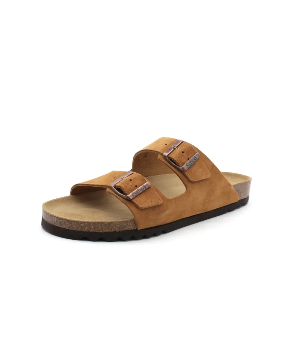 Scholl Julien