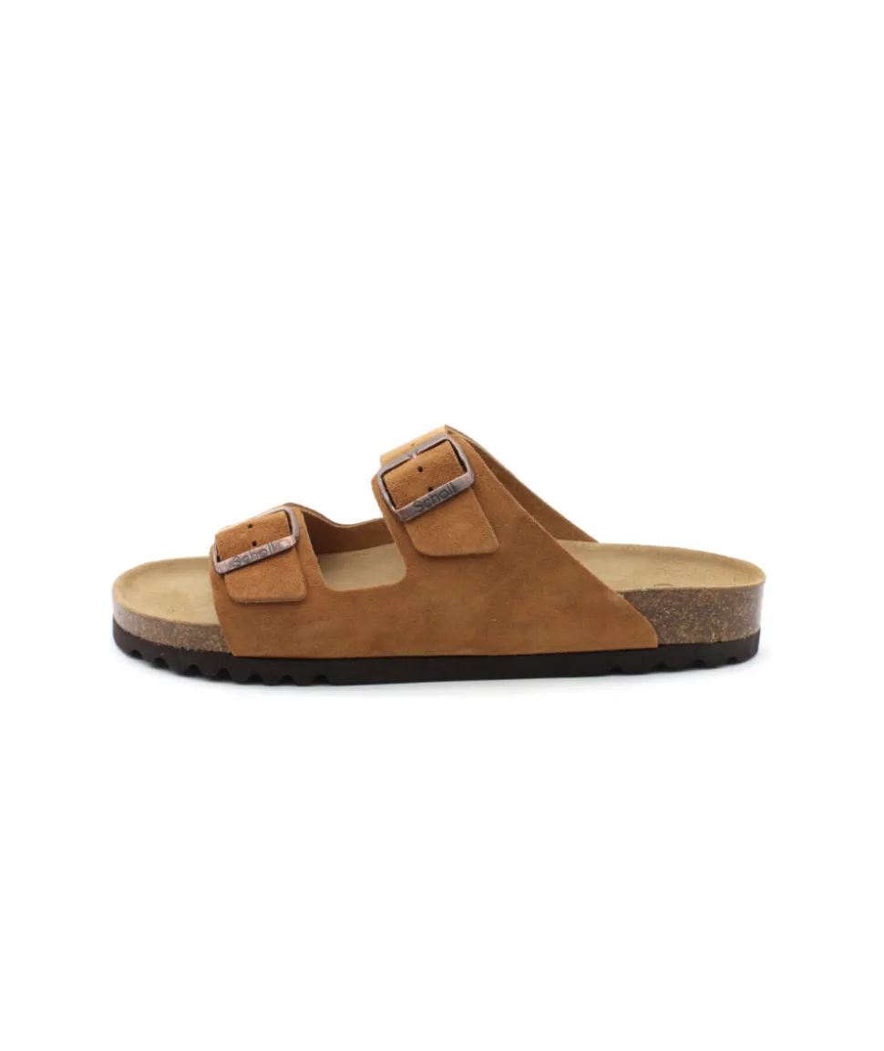 Scholl Julien