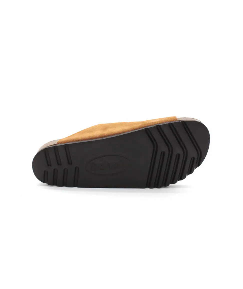 Scholl Julien