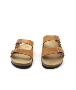 Scholl Julien