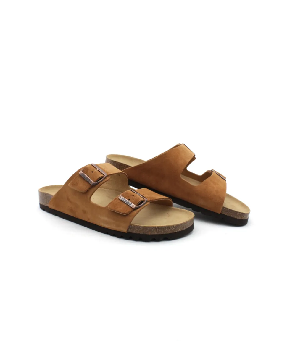 Scholl Julien