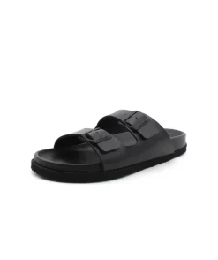 Scholl Julien Over