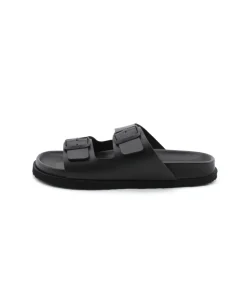 Scholl Julien Over