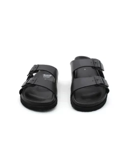 Scholl Julien Over