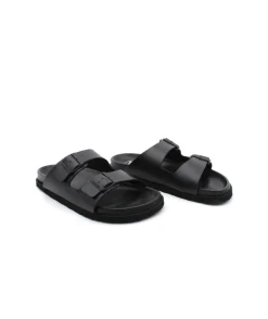 Scholl Julien Over