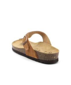 Scholl Nicole